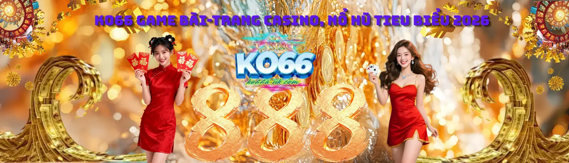 ko66a.uk.com-slide 6